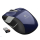LOGITECH M525 BLUE - 74067 - zdjęcie 2